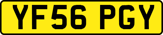 YF56PGY