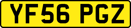 YF56PGZ