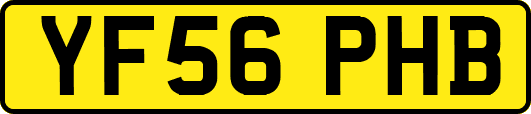 YF56PHB