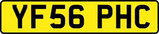 YF56PHC