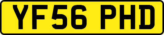 YF56PHD