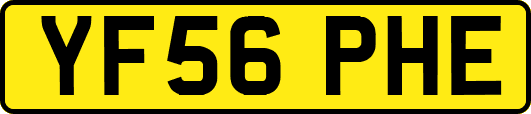 YF56PHE
