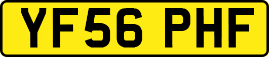 YF56PHF