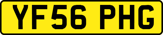 YF56PHG