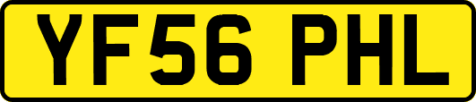 YF56PHL