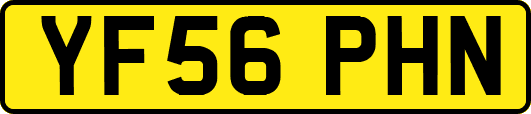 YF56PHN