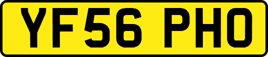 YF56PHO