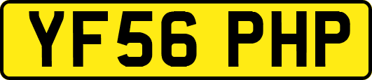 YF56PHP