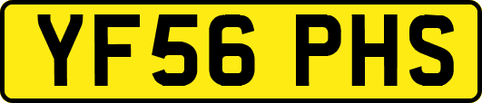 YF56PHS