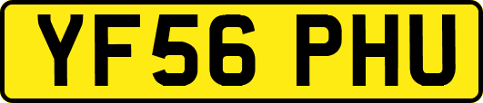 YF56PHU