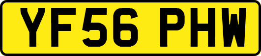 YF56PHW