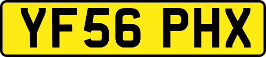 YF56PHX