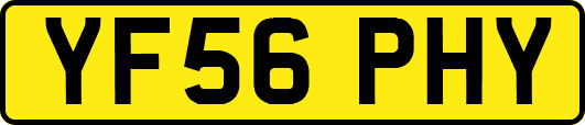 YF56PHY