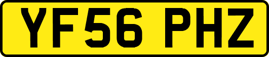 YF56PHZ