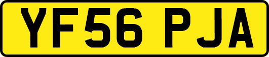 YF56PJA