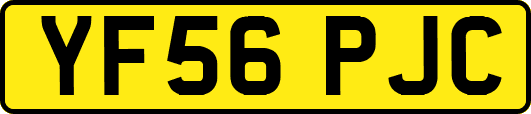 YF56PJC