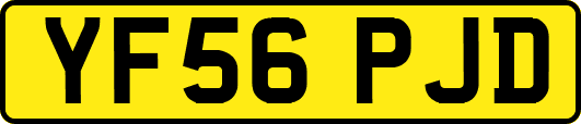 YF56PJD