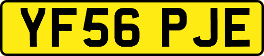 YF56PJE