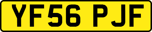 YF56PJF