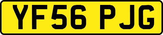 YF56PJG