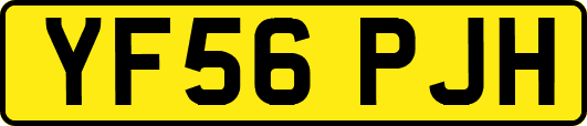 YF56PJH