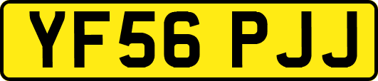 YF56PJJ