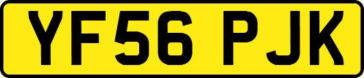 YF56PJK