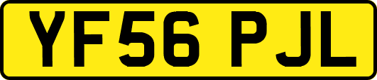 YF56PJL