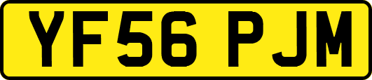 YF56PJM