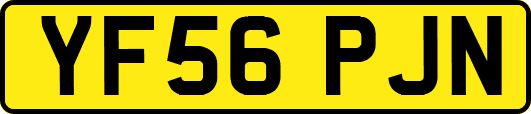YF56PJN