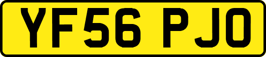 YF56PJO