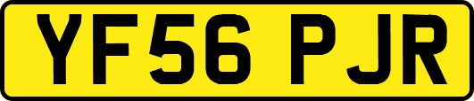 YF56PJR