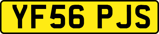 YF56PJS