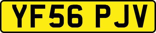 YF56PJV