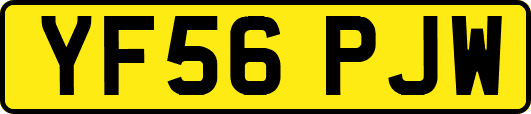 YF56PJW