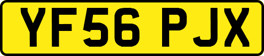 YF56PJX