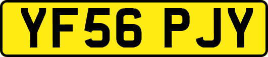 YF56PJY