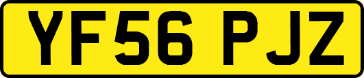 YF56PJZ