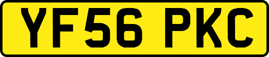 YF56PKC