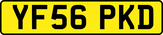 YF56PKD