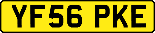 YF56PKE