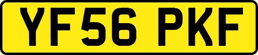 YF56PKF