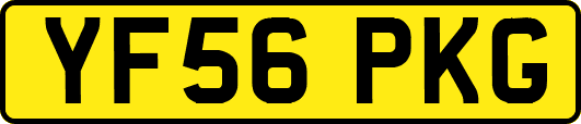 YF56PKG