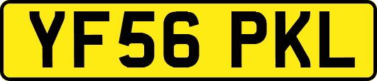 YF56PKL