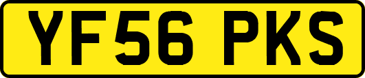 YF56PKS