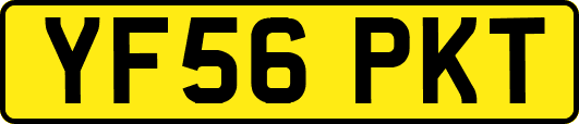 YF56PKT