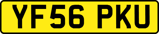 YF56PKU