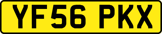 YF56PKX