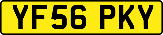 YF56PKY