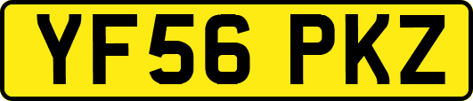 YF56PKZ